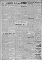 giornale/TO00185815/1924/n.1, 6 ed/006